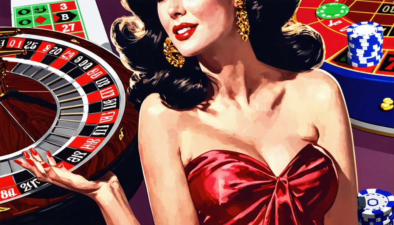 app Pin Up